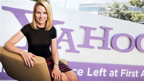 Yahoo Hopes To Get You Back In With New Email Revamp