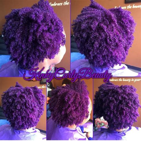Pin By Christian Swan On Hair Tips In 2019 Natural Hair