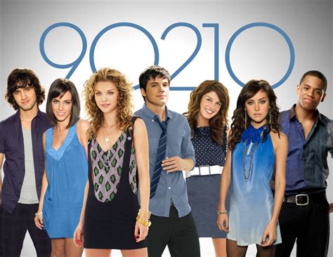 Watch 90210 Season 4 Episode 5 Online S04e05 Party Politics