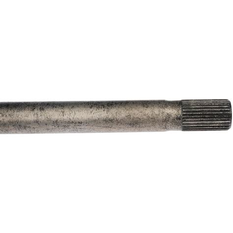 Dorman Axle Shaft 926 140