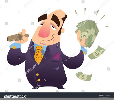 Rich And Famous Clipart Free Images At Vector Clip Art