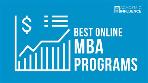 The Best Online Mba Degree Programs In 2024 Ranked For Students