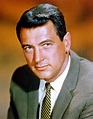 Picture of Rock Hudson