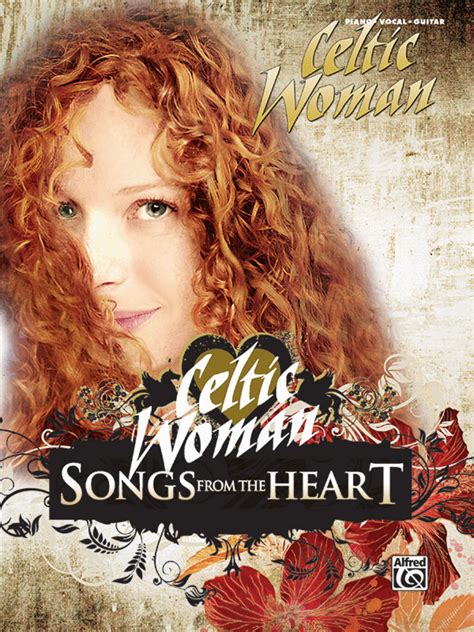 Yuletide Songs For Irish Musical Group Celtic Woman