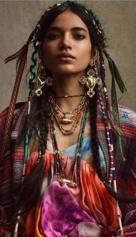 24 delirious thoughts on tumblr native american girls native american beauty native american