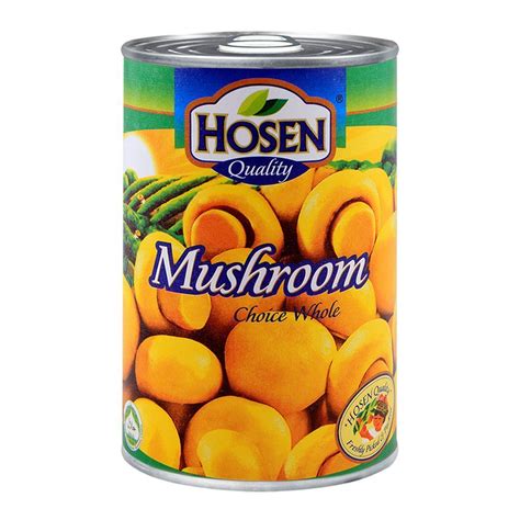 His title, king of the night, did not solely come from him being the ruler of yoshiwara, the land of eternal night. Order Hosen Whole Mushroom 425gm Online at Best Price in ...