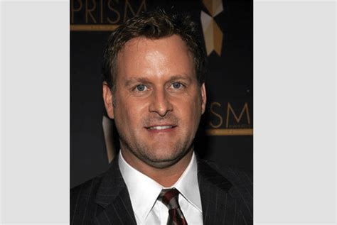 Stand Up Comedians Dave Coulier And Hannibal Buress To Perform At