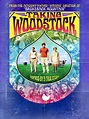 Taking Woodstock - Full Cast & Crew - TV Guide