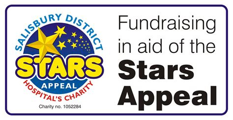 Fundraising Resources Stars Appeal