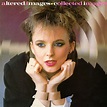 Altered Images - Collected Images | Releases | Discogs