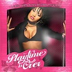 Nicki Minaj - Playtime is Over Lyrics and Tracklist | Genius