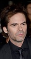 Billy Burke - IMDb