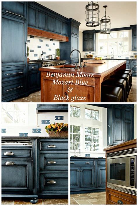 Cabinet boxes are in mdf, but the doors are wood and painted white. Pin on Kitchens