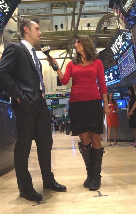 The Appreciation Of Booted News Women Blog Nicole Petallides