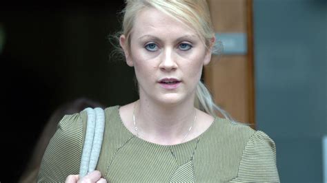 teacher eppie sprung dawson struck off after admitting to having sex with pupil 17 mirror online