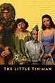 ‎The Little Tin Man (2013) directed by Matthew Perkins • Reviews, film ...