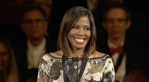 Dr Patrice Harris Sworn In As First Black Female President Of The Ame