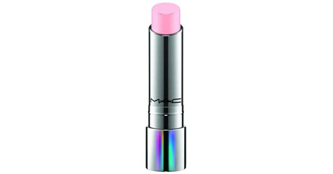 Mac Cosmetics Tendertalk Lip Balm In Candy Wrapped Mac Cosmetics