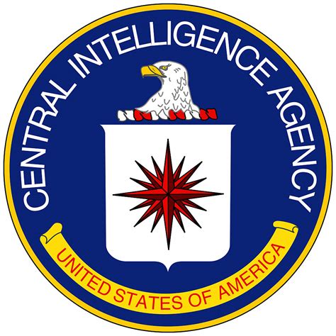Welcome To Cia Director And Former Us General