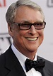 Mike Nichols dead: Oscar-winning director of Working Girl and The ...