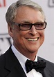 Mike Nichols dead: Oscar-winning director of Working Girl and The ...