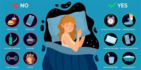 the importance of a good night s sleep domus retreat®