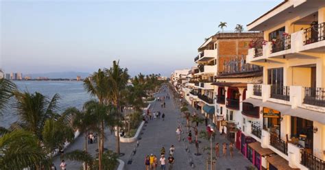 10 best things to do in puerto vallarta a comprehensive guide