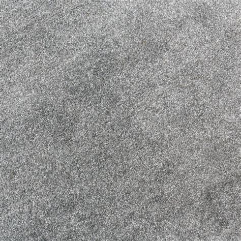 Gray Color Carpet Texture — Stock Photo © Smuayc 52253315