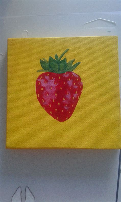 Small Canvas Paintings Canvas Painting Designs Small Canvas Art Art