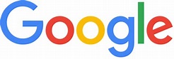 Google-logo – Wikipedia