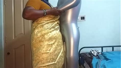 Tamil Aunty Telugu Aunty Kannada Aunty Malayalam Aunty Kerala Aunty