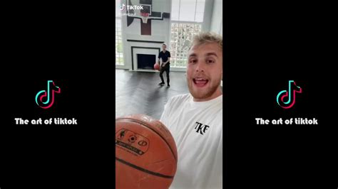 Best Of Trick Shots And Perfect Timining Compilation Tik Tok Edition