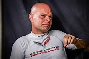 Jan Magnussen confirmed for inaugural TCR Denmark season – TouringCarTimes