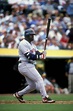 Boston Red Sox: Mo Vaughn and the 6 Most Underrated Players in Team ...