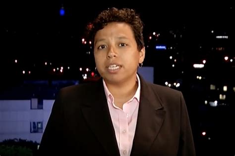 Lesbian Journalist Lydia Polgreen Appointed Huffington Post Eic