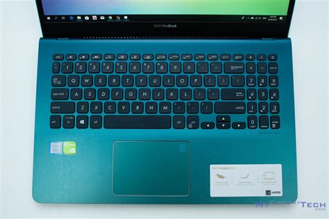 Free shipping free shipping free shipping. Review - ASUS VivoBook S15 S530U