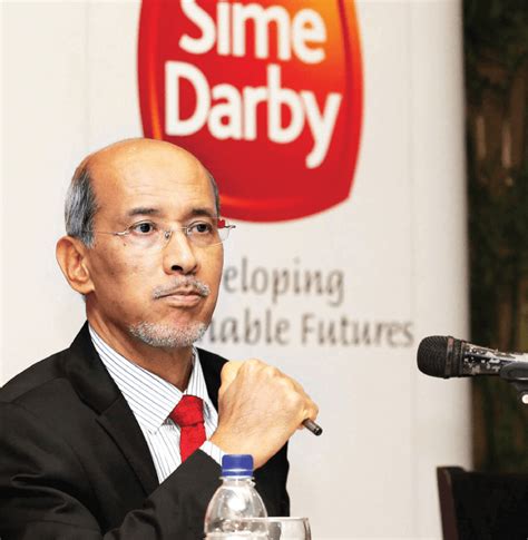 Fair value is the appropriate price for the shares of a company, based on its earnings and growth rate also interpreted. Sime Darby's earnings expose vulnerability to commodity ...