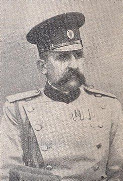 Миливоје Брка Стојановић (Пожаревац, 18. септембар 1873 — Лазаревац, 4. децембар 1914 ...