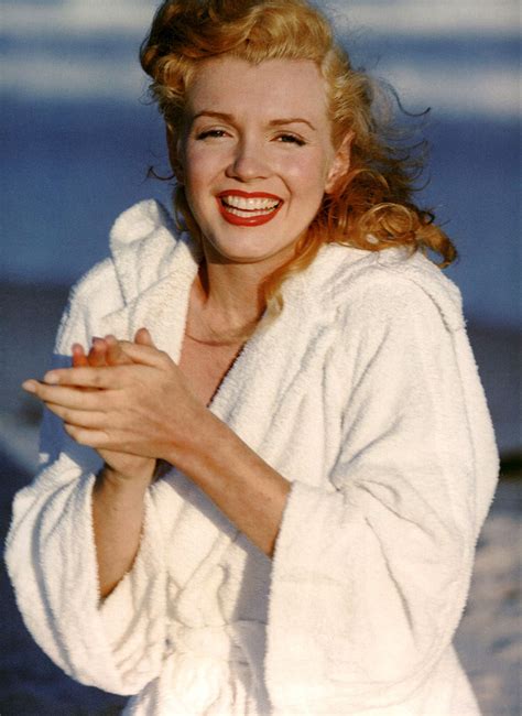Fotos Marilyn Monroe Marilyn Monroe Atrizes Cl Ssicas