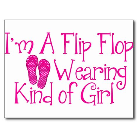 We did not find results for: Cute Flip Flop Quotes. QuotesGram