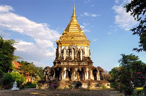 Untuk artikel provinsi, lihat provinsi chiang mai. 21 Aktiviti & Tempat Menarik Di Chiang Mai Thailand TERKINI