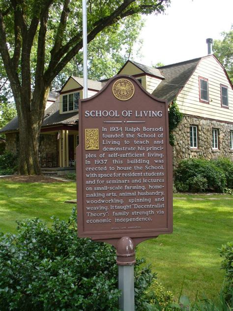 Free America, The Front Porch Republic, and America’s Decentralist