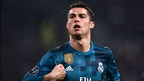 Arriba 35 Imagen Goles De Cristiano Ronaldo En Su Carrera