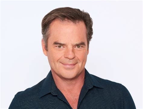 Wally Kurth Talks About Upcoming The Day Players Concert Events