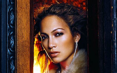 3840x2537 Jennifer Lopez 4k Latest Computer Wallpaper Coolwallpapersme