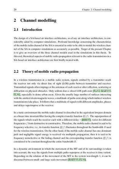 The following chapter concludes this report. Sample chapter 4 quantitative dissertation help