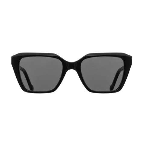Sunglasses Made In Italy No Logo Eyewear Italian Design