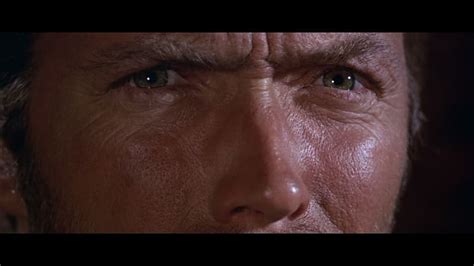 Movie Clint Eastwood The Good The Bad And The Ugly Hd Wallpaper Peakpx