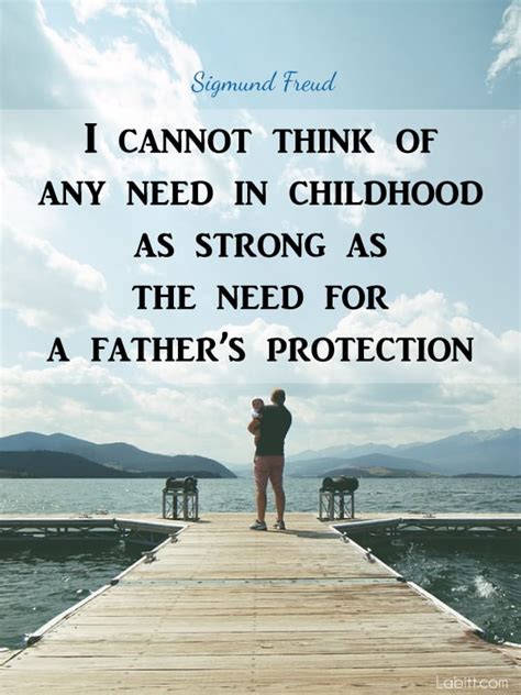 60 Famous Quotes About Father Daughter Relationship With Images