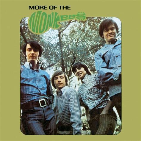 The Monkees Im A Believer Lyrics Genius Lyrics